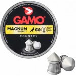 Diabolky Gamo Magnum 5,5 mm 250 ks – Zboží Dáma