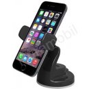 iOttie Easy View 2 Car Mount Universal Black HLCRIO115