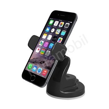 iOttie Easy View 2 Car Mount Universal Black HLCRIO115