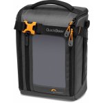 Lowepro GearUp Creator Box XL II E61PLW37349 – Zbozi.Blesk.cz