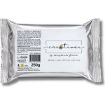 Dortisimo Modelovací fondán na dort Creativa Special Edition bílý 250 g – Zboží Dáma