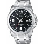 Casio MTP-1314PD-1A – Hledejceny.cz