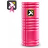 Masážní válec Trigger Point Foam Roller GRID