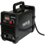 Yato YT-81355 – Sleviste.cz