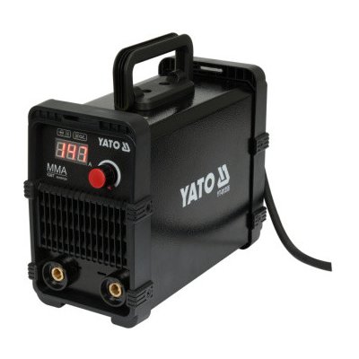 Yato YT-81355 – Sleviste.cz