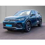 Volkswagen Tiguan 2.0 TDI R-Line 4Motion DSG 142 kW – Sleviste.cz