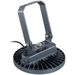 Philips BY120P – Hledejceny.cz