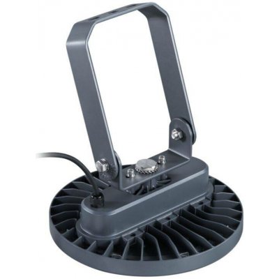 Philips BY120P – Hledejceny.cz