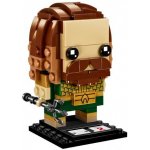 LEGO® BrickHeadz 41600 Aquaman – Hledejceny.cz