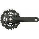 Prowheel Vortex-551-TT – Zboží Mobilmania