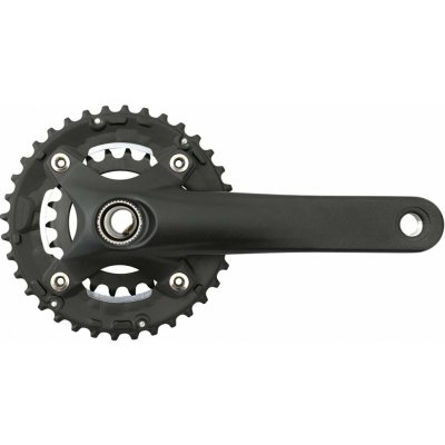 Prowheel Vortex-551-TT – Zboží Mobilmania