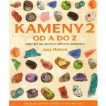 Kameny 2 od A do Z – Hledejceny.cz