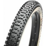 MTB Maxxis Rekon 29 x 2,60 – Sleviste.cz