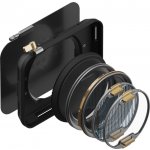 PolarPro Recon VND/PL Matte Box Directors Kit – Zboží Živě