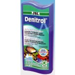 JBL Denitrol 100 ml – Hledejceny.cz