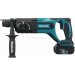 Makita DHR241RFJ – HobbyKompas.cz