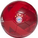 adidas FBL FC Bayern Mnichov