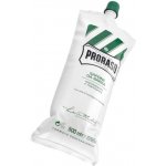 Proraso krém na holení 500 ml – Zboží Mobilmania