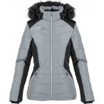 Loap Ovka šedá – Sleviste.cz