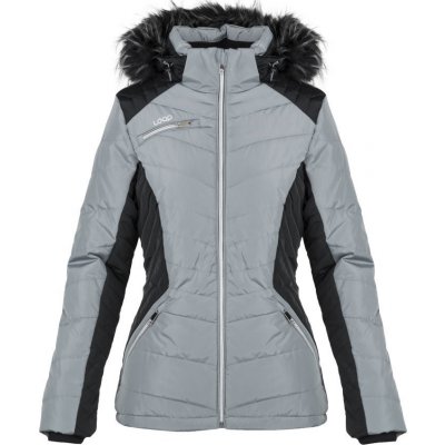 Loap Ovka šedá – Sleviste.cz