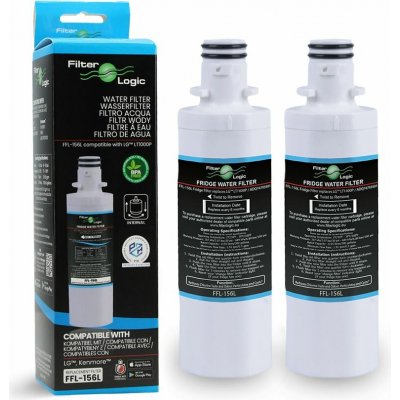FilterLogic FFL-156L 2 ks – Sleviste.cz