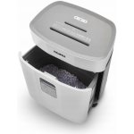 Dahle PaperSAFE 240 4 x 12 mm – Zboží Živě
