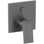 Kludi Decus 54759N275 – Hledejceny.cz
