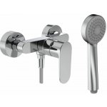 Laufen HF506950100600 – Hledejceny.cz