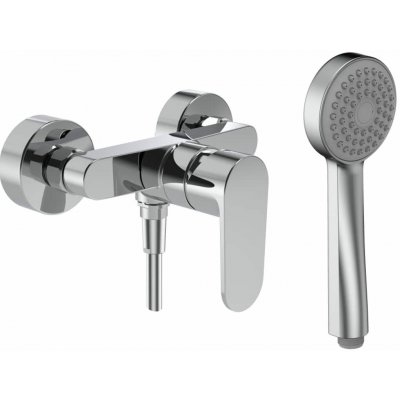 Laufen HF506950100600 – Hledejceny.cz