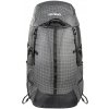 Turistický batoh Tantonka kings peak 45l recco black