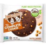 Lenny & Larry´s The Complete Cookie 113 g – Zboží Dáma