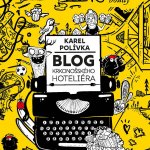 Blog krkonošského hoteliéra – Hledejceny.cz