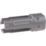 Cyma Tlumič výstřelu M139 QDC černý – Hledejceny.cz