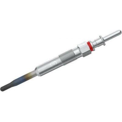 Žhavicí svíčka BOSCH 0 250 402 002 – Zboží Mobilmania
