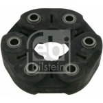 Kloub, kloubový hřídel FEBI BILSTEIN 26293 – Hledejceny.cz