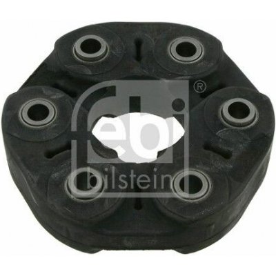 Kloub, kloubový hřídel FEBI BILSTEIN 26293 – Hledejceny.cz