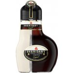 Sheridan's 15,5% 0,5 l (holá láhev) – Sleviste.cz