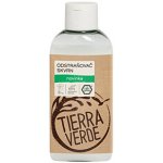 Tierra Verde Odstraňovač skvrn 100 ml – Sleviste.cz