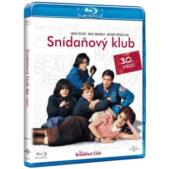 Snídaňový klub BD