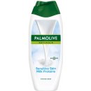 Sprchový gel Palmolive Naturals Milk Proteins sprchový gel 500 ml