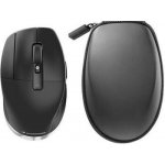 3Dconnexion CadMouse Pro Wireless Left 3DX-700117 – Zboží Živě
