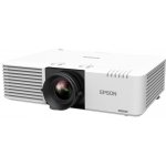 Epson EB-L790U – Zboží Živě