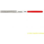 Pilník jehlový diamantový plochý 5 x 180 mm – HobbyKompas.cz