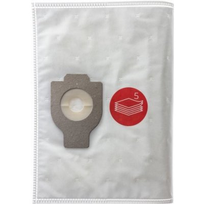 VACS DRAINVAC S 1000 6 ks – Sleviste.cz