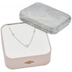 Fossil JFS00453040 – Zbozi.Blesk.cz