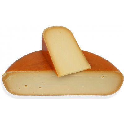 Veendaler Gouda stará 500 g – Zboží Dáma