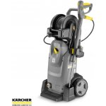 Kärcher HD 7/14-4 MXA Plus 1.524-947.0 – Zbozi.Blesk.cz