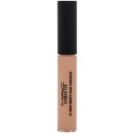MAC Studio Fix 24Hour Smooth Wear Concealer Korektor NW 28 7 ml – Zboží Dáma