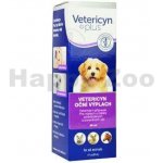 Vetericyn Inc Vetericyn Oční výplach all animals 88,5 ml – Hledejceny.cz
