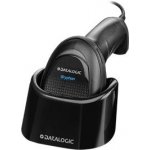 Datalogic Gryphon GD4520 – Zboží Živě